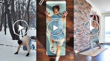 Bytedance AI Captures REAL Action! (RealisDance-DiT)  😱