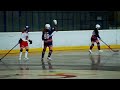 U21 Highlights: Czechia vs. USA