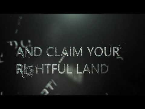 Waves of the Atlantide — Trailer