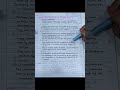 Values of Cooperation // class 11 cooperation notes // Values and Principles of Cooperation