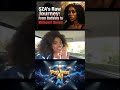 SZA's Raw Journey: From Bullying to Billboard Queen 🎤 #music #rnb #neosoul #sza
