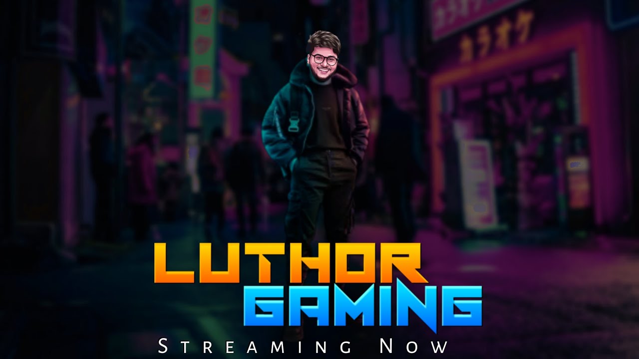 Rahman Rp TKRP A R RAHMAN | NO MORE RP STREAMS ??? | LUTHOR GAMING #tkrp #gta5 # ...