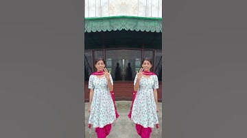 Thumbnail of no money❤️🥰||#shorts#trend #song