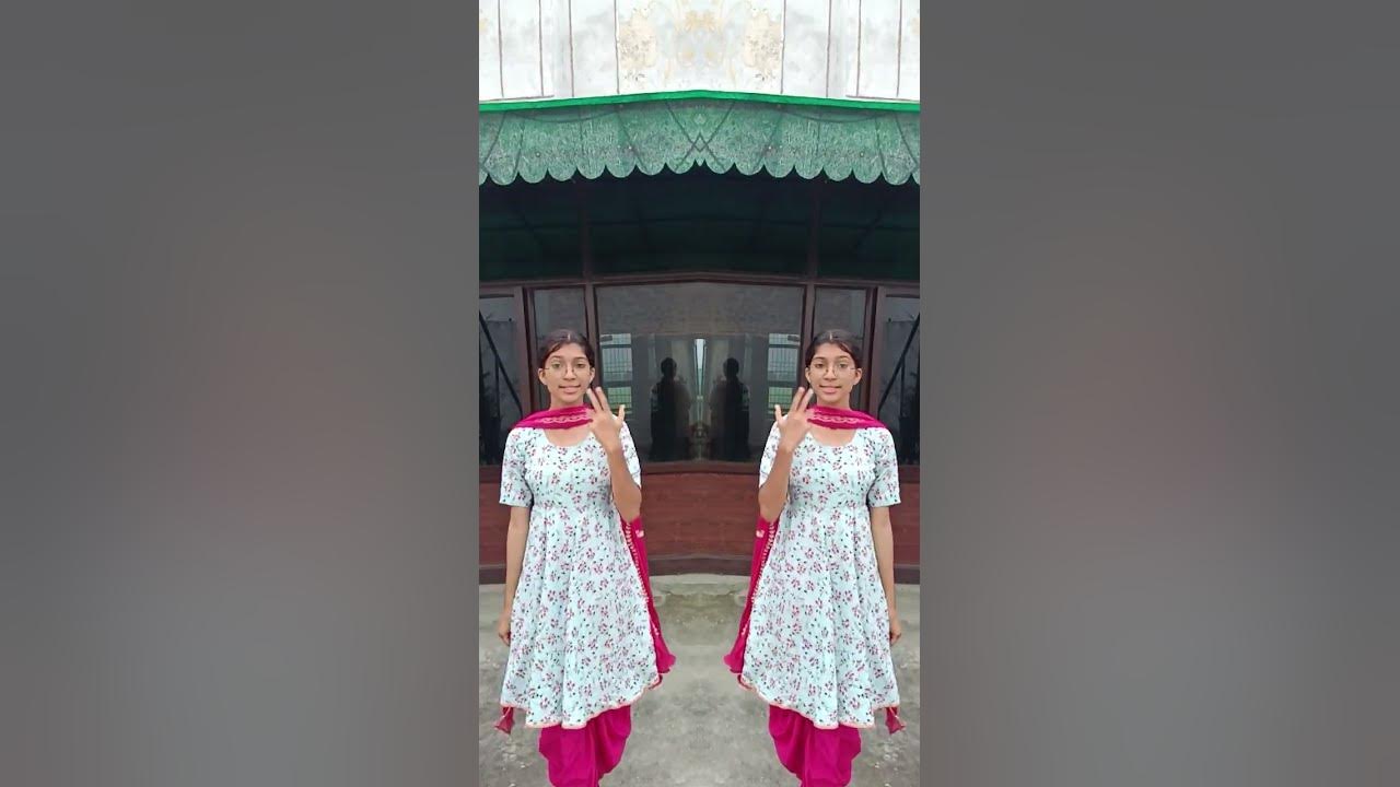 no money❤️🥰||#shorts#trend #song no money❤️🥰||#shorts#trend #song