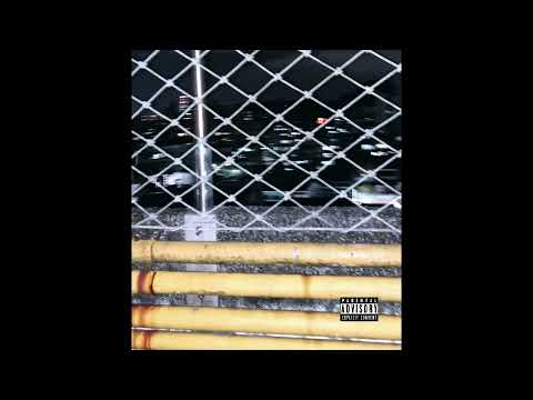 !LL Dub - F.D.$ (Ft. P.GROOv3) (Official Audio)