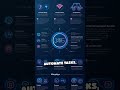Gemini 3 Flash: Small Business Game-Changer