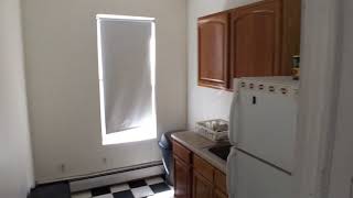 Office space FOR RENT - 479 79th Street Brooklyn NY