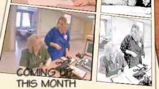 Sept. 2009 Healthcare: Coaching vs. Mentoring