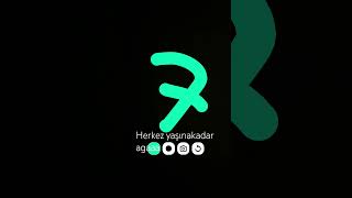 22 Eylül 2025