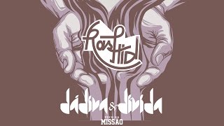 Rashid - E Se (Remix)