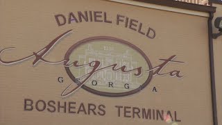 Daniel Field on board for vaccine clinic in April