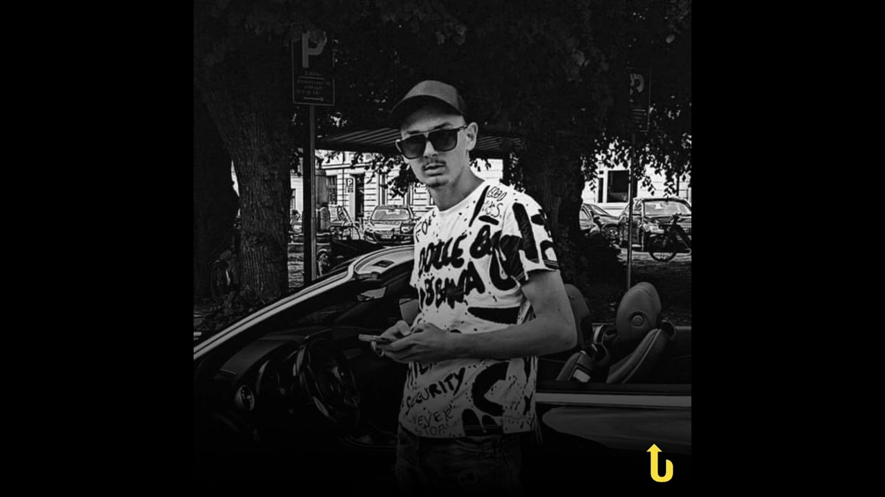 Cizzo type beat “Remy”