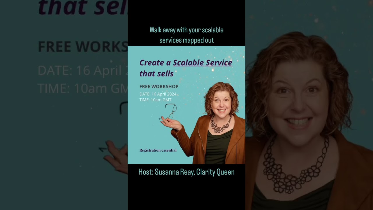 Seats are being booked - will one be yours? Registration essential