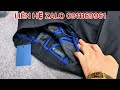 BÁC NÀO LẤY SIZE BAO NHIÊU LH ZALO 0911169961