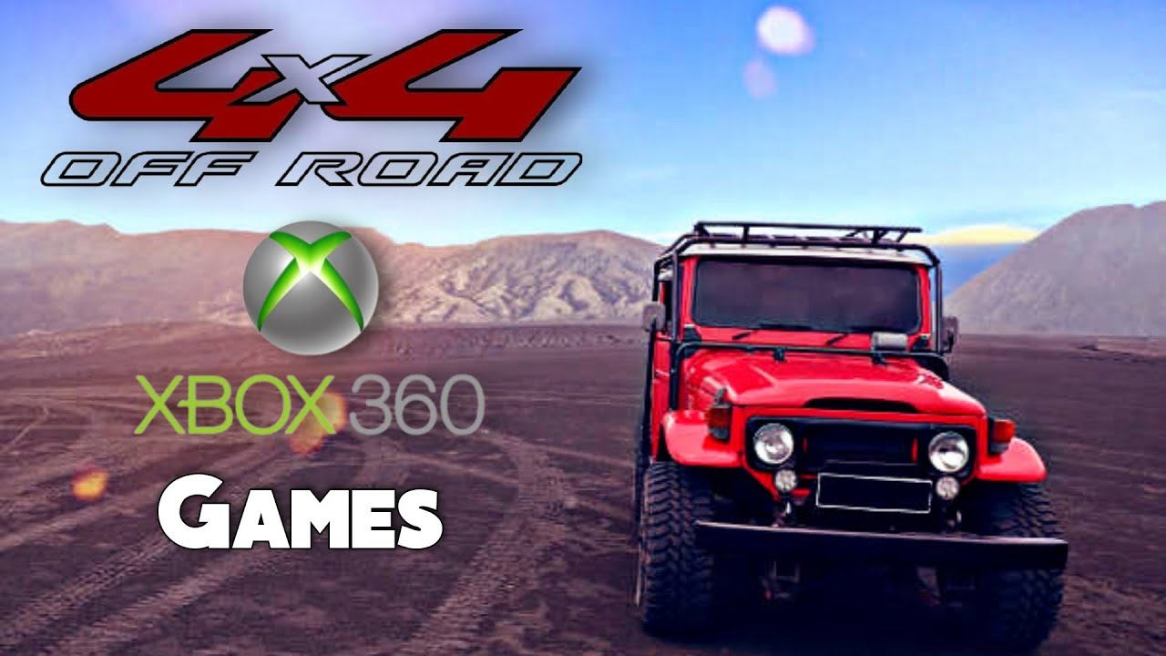 Top 12 Best Xbox 360 and Ps3 Racing Games You Can't Miss in Your