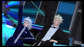 Pso2 ミュージックディスク