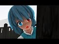 【ゆっくりみぃちゃんのマイクラライブ】棒読みちゃんが復活したか、テストのライブ