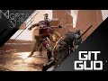 MORTAL SHELL - How to GIT GUD at COMBAT (Advanced Combat Guide)