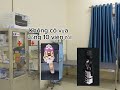 Phần 2 Bắn Tùm Lum Bắn Tung Toé Shin Gaming Vn 