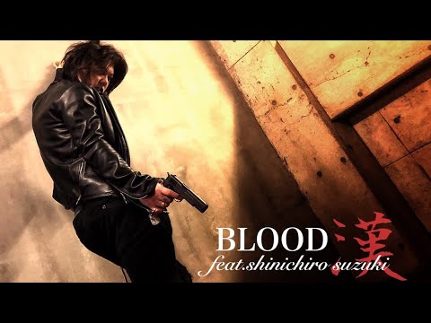 bbptokyo - YouTube
