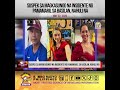 Suspek sa magkasunod na insidente ng pamamaril sa Basilan, nahuli na