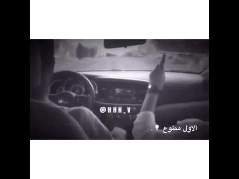 فيني دين اصوم واصلاي