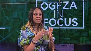 Investment opportunities in Nigeria’s Oil and Gas Free Zone