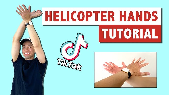 🤞 HOW to DO✌️ a 🤟 PERFECT👌 MOLD of your HAND de tu MANO 🤘 [REALLY EASY  TUTORIAL] ☝️ 