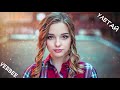🔈 #VERBEE - Улетай//#TopOneMix//#relax//#music