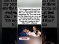 Rihanna Reflects on Her Past: “As a Mom, I Would Never Do That Now”#shorts #everyone #Rihanna