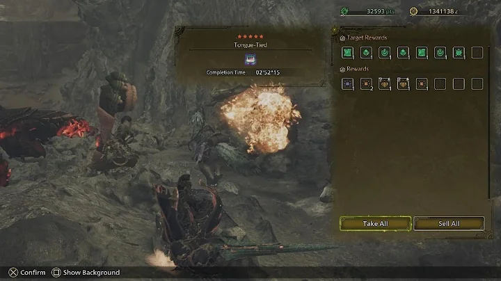 Light BowGun Build for normal Ammo in monster hunter Wilds