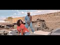 MJUKUU VEVO IYANA Official Music Video Latest East African Love Song 2025 Bongo Flavor 