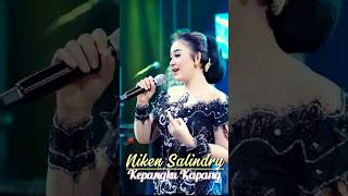 Download Lagu 🌸 Esemme Wong Ayu, Pesona Niken Kang Manis Madu! #nikensalindri #kepangkukapang #campursari MP3
