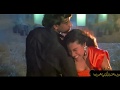 I am sixteen going on seventeen / kajol and Ajay hot Hindi song/hulchal movie