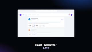 Add Emoji Reactions to Your WordPress Community | Jetonomy Pro