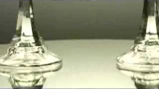 Timbaland - Apologize Feat. One Republic.flv