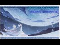 Columbina Finally Understands What a True Home Is | Genshin Impact