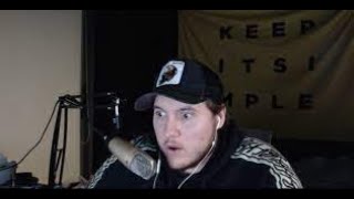 Rraenee - Kurt Sesi (Auuuuuuu)