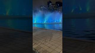 Malaysia #travel #youtube #viral video#foryou