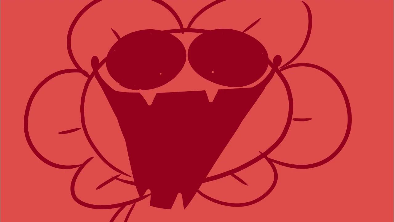 put my cat on the mic YouTube