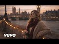 Karol G - Ámame Despacio (Video con letra 2026)