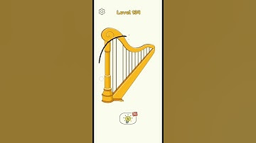 level 134 dop game level #dop4 #shorts 🙏🙏🔥🔥