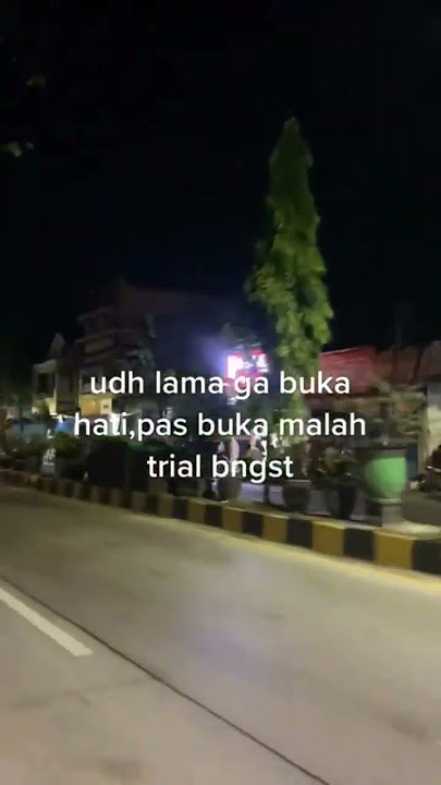 STORY WA 30 DETIK//STORY WA TERBARU//IDSTORYSUNDA