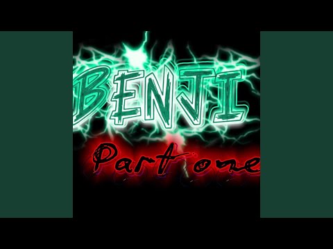 Benji - В этой игре