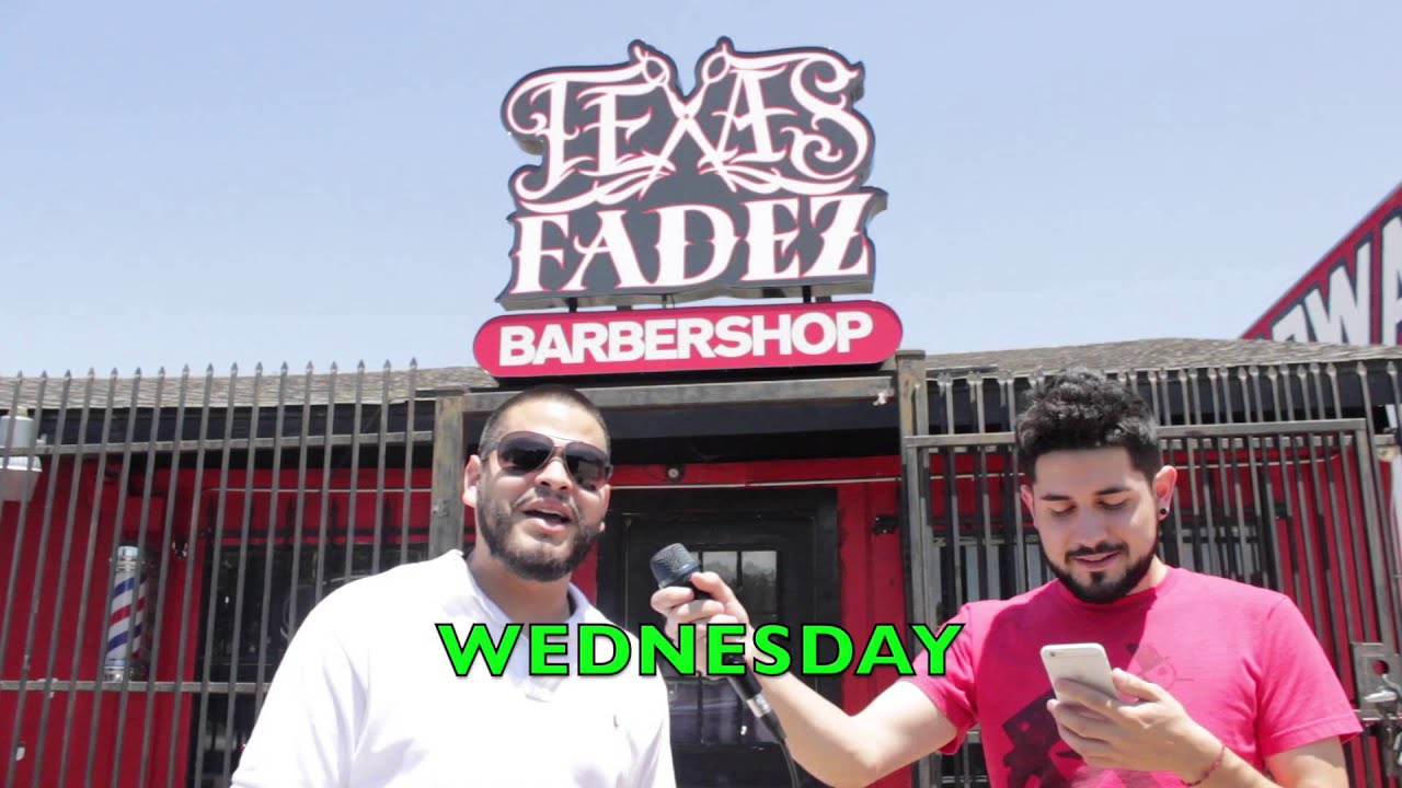 Triple Flex TV Presents: 