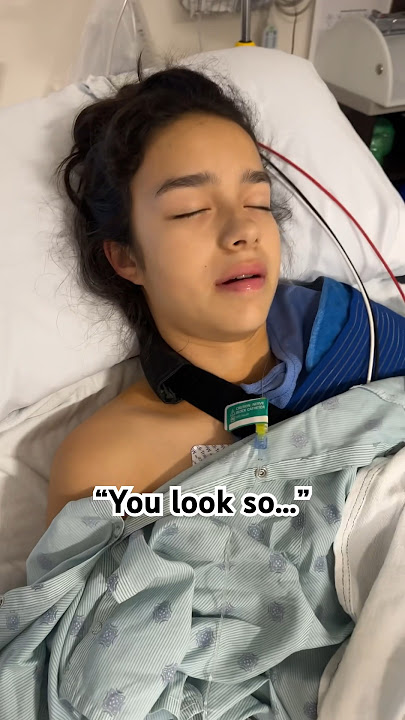 It’s always been me though 🌸 #fypシ #surgery #trend #glowup #recovery #viral