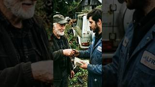 Restoring a Trashed $200,000 Brabus G-Wagon! 😱 #ASMR