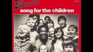 Oscar Harris - Lagu Untuk Anak-Anak