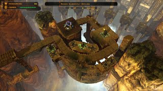 Defense Grid: The Awakening Gameplay (PC UHD) [4K60FPS] screenshot 3