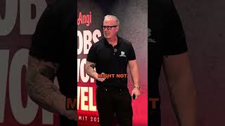 THIS PHOTO ALMOST PROVED THEM RIGHT